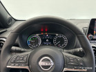 NISSAN JUKE II - Photo 12