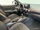 NISSAN JUKE II - Photo 10