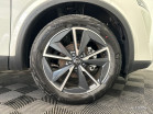 NISSAN QASHQAI III - Photo 8
