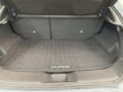 NISSAN JUKE II - Photo 7