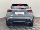 NISSAN JUKE II - Photo 6