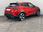 NISSAN JUKE II - Photo 4