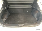 NISSAN QASHQAI III - Photo 7