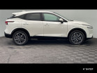 NISSAN QASHQAI III - Photo 5