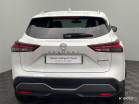 NISSAN QASHQAI III - Photo 6