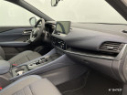 NISSAN QASHQAI III - Photo 10