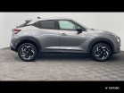NISSAN JUKE II - Photo 5