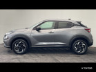 NISSAN JUKE II - Photo 2