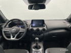 NISSAN JUKE II - Photo 9