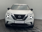 NISSAN JUKE II - Photo 3