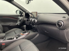 NISSAN JUKE II - Photo 10