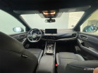 NISSAN QASHQAI III - Photo 9