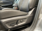NISSAN QASHQAI III - Photo 34