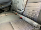 NISSAN QASHQAI III - Photo 38