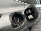 NISSAN QASHQAI III - Photo 40