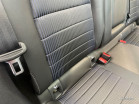 NISSAN QASHQAI III - Photo 44