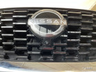 NISSAN QASHQAI III - Photo 45