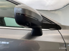 NISSAN QASHQAI III - Photo 27
