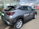 NISSAN JUKE II - Photo 4