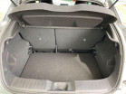 NISSAN JUKE II - Photo 7