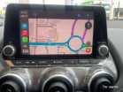 NISSAN JUKE II - Photo 26