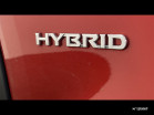 NISSAN JUKE II - Photo 5