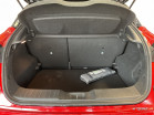 NISSAN JUKE II - Photo 7