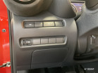 NISSAN JUKE II - Photo 15
