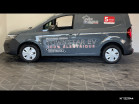 NISSAN TOWNSTAR I - Photo 2