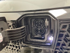 NISSAN TOWNSTAR I - Photo 26