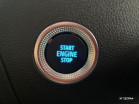 NISSAN TOWNSTAR I - Photo 32