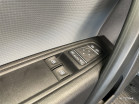 NISSAN TOWNSTAR I - Photo 11