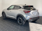 NISSAN JUKE II - Photo 4
