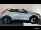NISSAN JUKE II - Photo 5