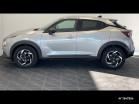 NISSAN JUKE II - Photo 2