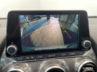 NISSAN JUKE II - Photo 14