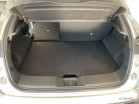 NISSAN JUKE II - Photo 7