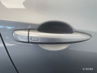 NISSAN JUKE II - Photo 28