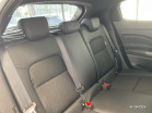 NISSAN JUKE II - Photo 11
