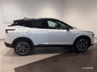 NISSAN QASHQAI III - Photo 5