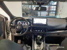 NISSAN QASHQAI III - Photo 9