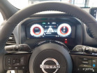 NISSAN QASHQAI III - Photo 12