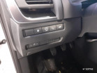 NISSAN QASHQAI III - Photo 15