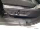 NISSAN QASHQAI III - Photo 27