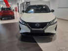 NISSAN QASHQAI III - Photo 3