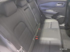 NISSAN QASHQAI III - Photo 11