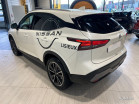 NISSAN QASHQAI III - Photo 4