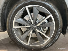 NISSAN QASHQAI III - Photo 8
