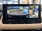 NISSAN QASHQAI III - Photo 14