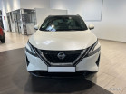 NISSAN QASHQAI III - Photo 3